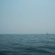 Illustration for article titled Weekly Photo Mission: Water